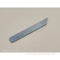 B2421210AA0 Counter Knife for Juki AMS-210en